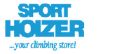 Sport Holzner